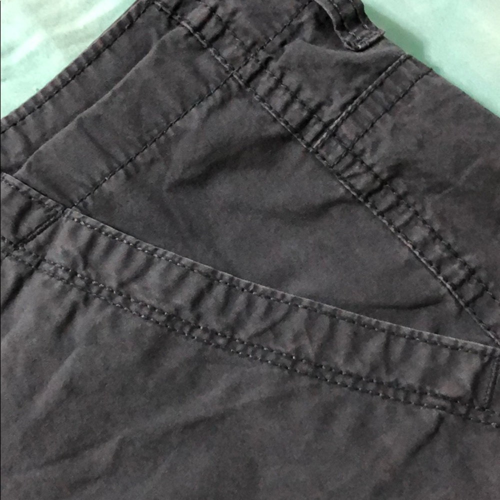 shorts - Picture 2 of 4